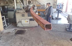 npu_bukme_silindir_bukum_isleri (2)
